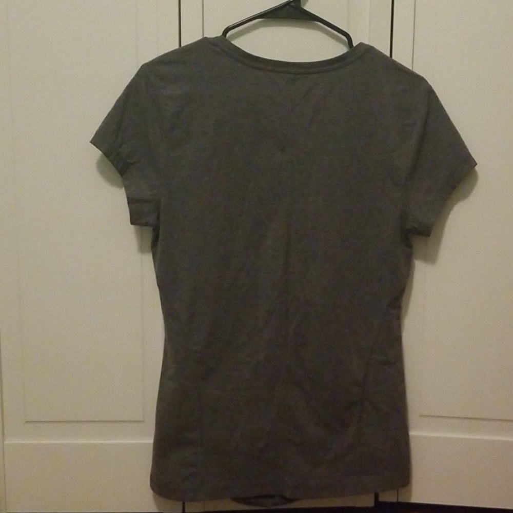 Tek Gear Shirt - Picture 2 of 3